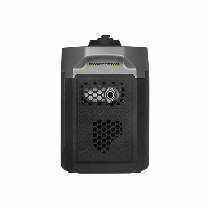 EcoFlow Smart Generator 1800 Wh
