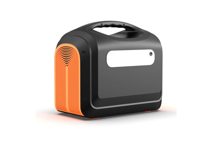 SOUOP 1800 Powerstation (1488Wh) - 0% MwSt (Angebot gemäß§12 Abs.3 UstG)