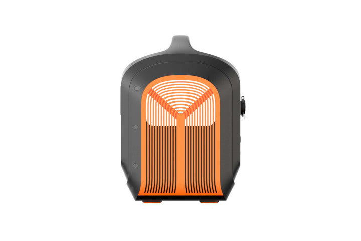 SOUOP 1800 Powerstation (1488Wh)