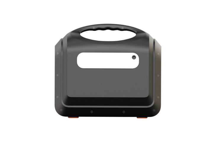 SOUOP 1800 Powerstation (1488Wh) - 0% MwSt (Angebot gemäß§12 Abs.3 UstG)