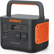 Jackery Explorer 1000 Pro,1002Wh