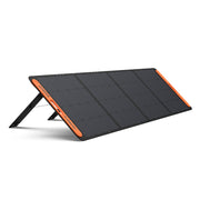Jackery Faltbares Solarpanel SolarSaga 200